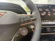 CUPRA Formentor 1.5 TSI e-Hybrid Business Afneembare trekhaak | panorama dak | stoel/stuur verwarming | Carplay |