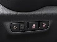 Kia Picanto 1.0 DPi GT-Line Dealer onderhouden | Navigatie | Leder interieur | Climate control | Lichtmetaal |