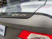 Hyundai Bayon 1.0 T-GDI Comfort Smart | Zeer nette auto | Automaat | Hoge zit | Navigatie | Apple Carplay & Android Auto | Cruise control |