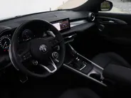 Alfa Romeo Tonale 1.3T PHEV 280 PK Veloce | Schuifdak | Harman | Leder | 20'