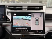 Ford Puma 1.0 EcoBoost Hybrid ST-Line I DRIVER ASSISTANCE PACK I WINTER PACK I COMFORT PACK I APPLE CARPLAY / ANDROID AUTO I