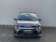 Kia Picanto 1.0 GDI 68pk 4-zits AMT DynamicLine MY26