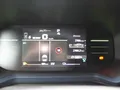 Dacia Duster Hybrid 140 Journey | Winter Pack | Around Viewmonitor | Apple CarPlay & Android Auto | DEMO VRAAG NAAR DE BESCHIKBAARHEID