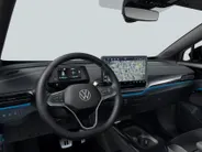 Volkswagen Tiguan Edition 20 1.5 eHybrid 204 PK 6 versn. DSG