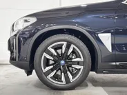BMW iX3 Executive