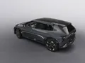 Kia EV4 GT-Line Business Edition 81.4 kWh