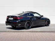 BMW 4 Serie Coupé 430i xDrive