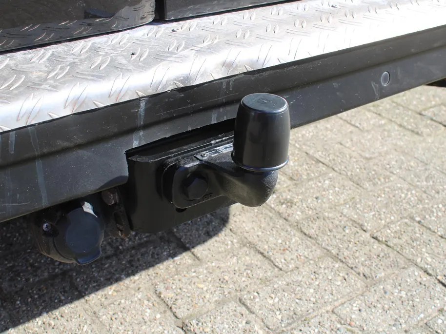 Fiat Talento 1.6 MJ L2H1 SX | Airco | Cruise | Trekhaak | Navi |