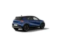 Renault Captur esprit Alpine | Achteruitrijcamera | Active driver assist | Adaptive Cruise Control