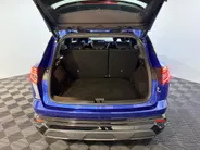 Renault Austral 200PK E-Tech hybrid Iconic Esprit Alpine Automaat | 1ste Eigenaar | 4-Control | Massagefunctie bestuurdersstoel | Voorruit Verwarming | Stoel & Stuurwiel Verwarming | 360 Camera | Parkeersensoren | Apple Carplay/Android Auto |