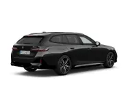 BMW 5 Serie Touring 550e xDrive