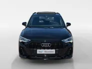 Audi Q3 45 TFSI e S edition *Automaat*Navi+360Camera*Climate Control*Virtual Cockpit*Sonos Audio*Elektrische achterklep*Zeer nette auto!