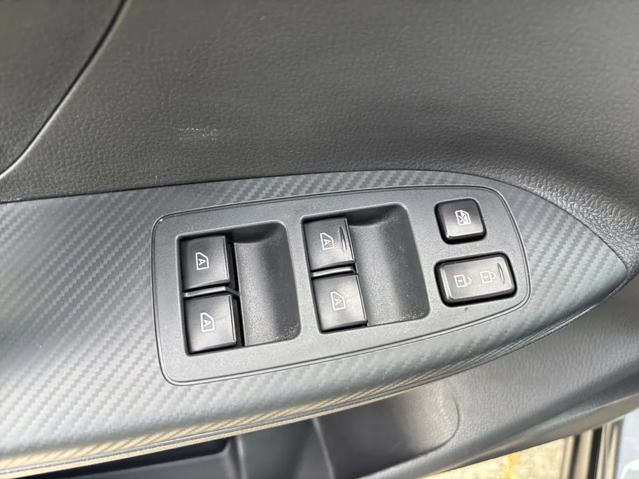 Mitsubishi Eclipse Cross 2.4 PHEV Intense+ | Carplay | Camera | Cruise |