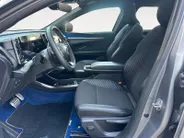 Renault Scénic E-Tech EV87 long range esprit Alpine | Automaat | Panoramadak | Harman Kardon | Stoel & Stuurverwarming | Automatische Kofferklep | Apple Carplay & Android Auto | Dodehoek Detectie | 12 Maanden BOVAG Garantie