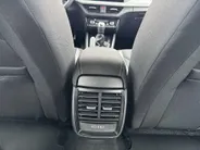 Škoda Kamiq Selection 1.0 TSI 85 kW / 115 PK SUV 6 versn. Hand | Privatelease €389,- | €1000,- INRUILPREMIE | UIT VOORRAAD LEVERBAAR!!