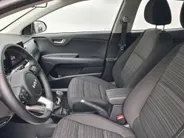 Kia Stonic 1.0 T-GDi MHEV 100pk DynamicLine |Navi |Camera