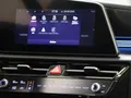 Kia Niro 1.6 GDi Hybrid DynamicPlusLine Trekhaak