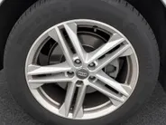 Audi Q5 2.0TFSI/252PK quattro S Line Edition · Panoramadak · Leder · Trekhaak · Camera · Luchtvering ·