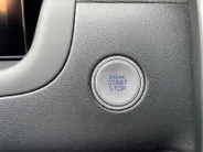 Hyundai Tucson 1.6 T-GDI PHEV Comfort Smart 4WD |Navigatie| Achteruitrijcamera| Parkeersensoren v+a| Stoel/Stuurverwarming| Elektrische achterklep| Trekhaak|