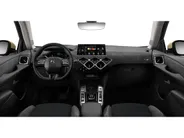 DS DS 3 Performance Line Automaat | Proximity keyless entry