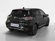Renault Clio 1.6 E-Tech Full Hybrid 145 techno AUTOMAAT NAVI AIRCO CAMERA CRUISE CONTROLE APPLE CARPLAY ANDROID AUTO ZEER MOOIE AUTO DEALER ONDERHOUDEN