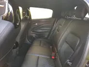 Nissan Juke 1.6 Hybrid Tekna | BOSE | RONDOM CAMERA | BLACK ON BLACK | CARPLAY |