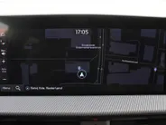 Kia EV6 GT AWD 77.4 kWh | Performance | BTW Auto | Orig. Ned. | 585 PK | Meridian Audio | 17% bijtelling |