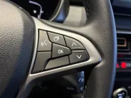 Dacia Jogger 1.6 Hybrid 140 Extreme 7p. *Aut*Navi(Carplay)+Camera*Climate*Parkeersensoren*Limited Edition!