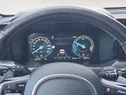 Kia Sorento 1.6 T-GDI Plug-in Hybrid 4WD ExecutiveLine 7p. | Navi | Clima | 360° Camera | Stoelventilatie | Stoel-/Stuurverwarming | Cruise Control | Keyless Entry | 7-Persoons