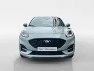 Ford Puma 1.0 EcoBoost Hybrid ST-Line X | Winter Pack | Elektr. kofferbak | Dodehoek detectie | Apple Carplay / Android auto