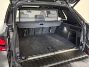 BMW X5 xDrive50e Innovation Pack M Sportpakket Pro