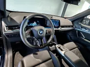 BMW iX1 eDrive20