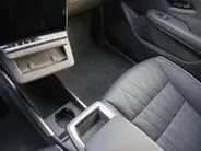 Mitsubishi Eclipse Cross Instyle 87 kWh DIRECT LEVERBAAR | HIJ IS BINNEN IN DENHAAG !!