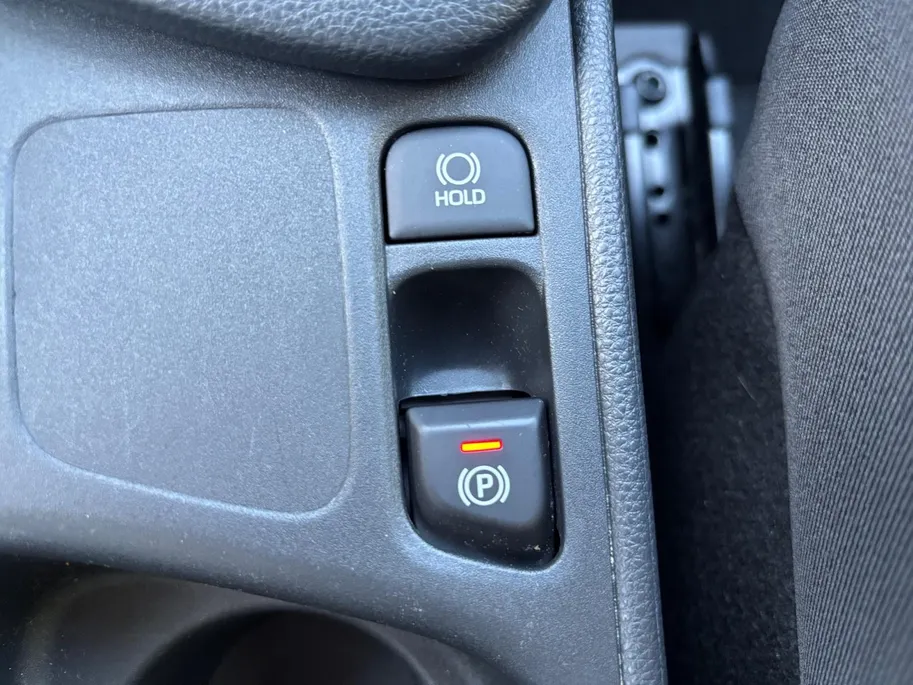 Toyota Yaris 1.5 Hybrid 115 Active | ADA | Carplay | Camera | Automaat |