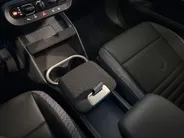 MINI Countryman 1.5 C