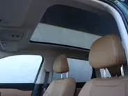 Leapmotor C10 Design 81.9 kWh 300 PK | Glazen Dak | 360cam | Winter | 20'