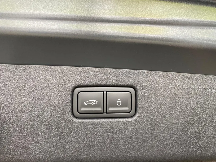 Genesis GV60 84 KWH | FIRST EDITION | DIRECT LEVERBAAR |