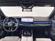 BMW i5 Touring eDrive40 Innovation Pack M Sportpakket Pro