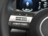 Hyundai Kona 1.6 GDI HEV 138pk DCT Premium Sky || Voorraad Deal!