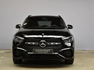 Mercedes-Benz GLA 250 e AMG Line |Night Pakket |360cam |Sfeerverlichting |Uniek!