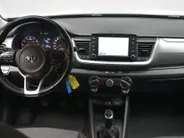 Kia Stonic 1.0 T-GDi DynamicLine