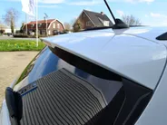 Ford Fiesta 1.0 ECOB. ACTIVE|CLIMA|17INCH|CARPLAY