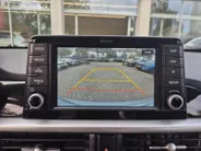 Kia Picanto 1.0 MPi DynamicLine | Airco | Navi | Camera | LM Velgen |