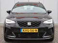 SEAT Arona 1.0 TSI FR 110 PK 110 PK | 6 Versnellingen | CRUISE | NAVI | PDC