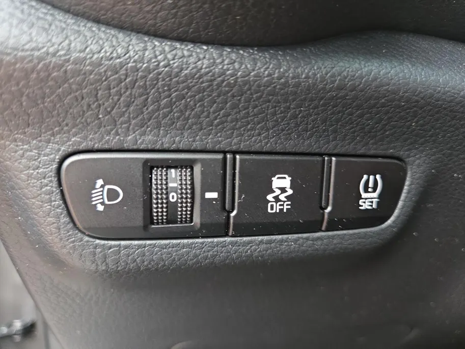 Kia Picanto 1.0 DPi DynamicPlusLine 1e Eigenaar | Automaat | Camera | Carplay & Android | Navigatie | LM Velgen 15' | Cruise Control |