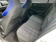 Volkswagen Golf 1.4eHybrid 180kW/245PK GTE · Panoramadak · Navigatie · Apple/Android Car Play