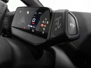 CUPRA Born Adrenaline 62 kWh 230pk · 95,6% · Camera · Apple/Android Car Play · Stuur- & Stoelverwarming · ACC · 19'Velgen · Keyless ·