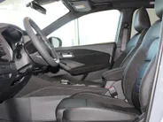 Nissan QASHQAI 1.5 e-Power N-Design *Pro-pilot*Google navigatie*Dodehoeksensoren*360grd Camera*parkeersensoren voor en achter*Climatecontrole*stoel-,stuur- en voorruit verwarming*Applecarplay&Androidauto*