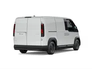 Kia PV5 L2H1 Elite 71.2 kWh | Nieuw | Warmtepomp | Actieradius tot 416 km (WLTP) | Tijdelijk tot € 2.500 (inruil)voordeel bij aanschaf of 2,99% financiering |