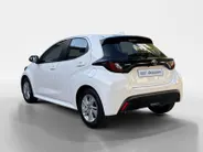 Toyota Yaris 1.5 Hybrid 115 Active | ADA | Carplay | Camera | Automaat |
